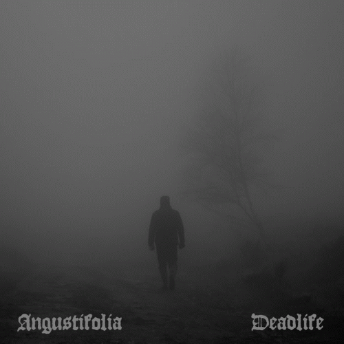 Angustifolia : Angustifolia - Deadlife